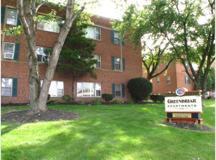 Greenbriar - Photo 1 of 1