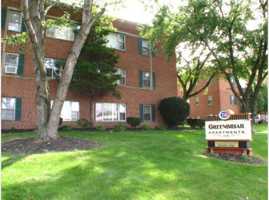 featured image of 22250-22280-22300 Euclid Ave.