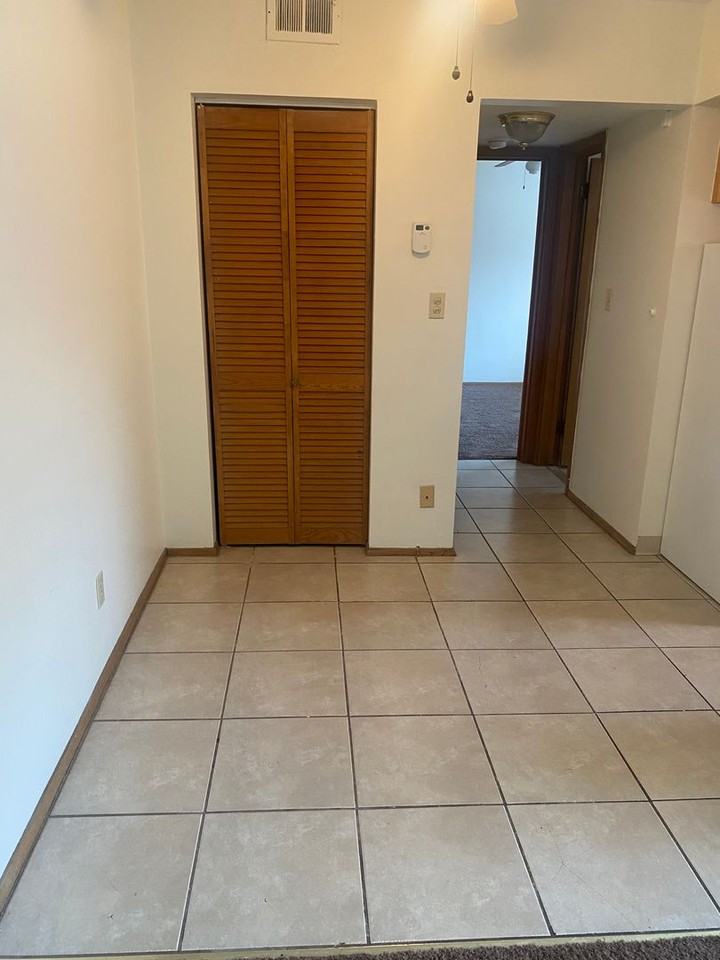 Greenbriar - Photo 3 of 10