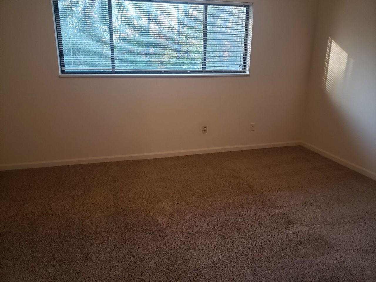 229 Yelton Court - Photo 3 of 6