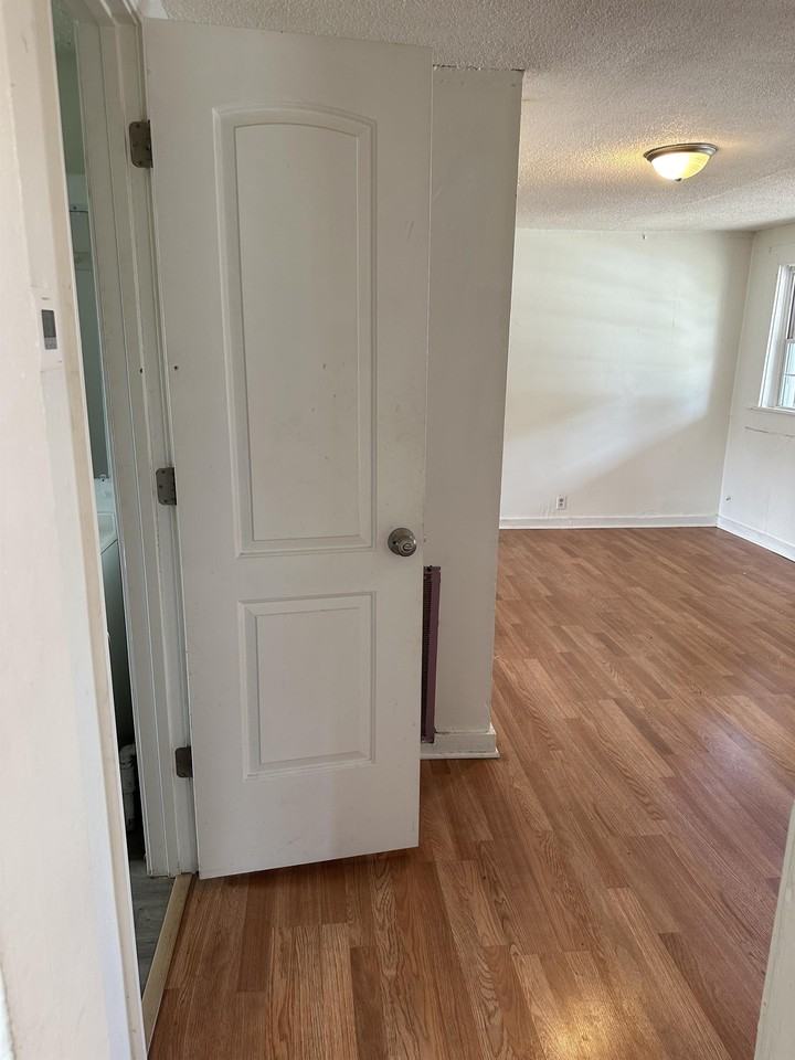 202 Myres St - Photo 3 of 8