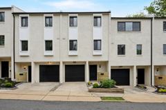 Scarborough Mews - Photo 1 of 1