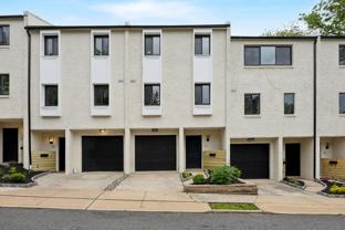 Scarborough Mews - Photo 1 of 1