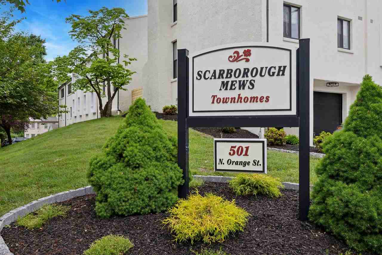 Scarborough Mews - Photo 3 of 30