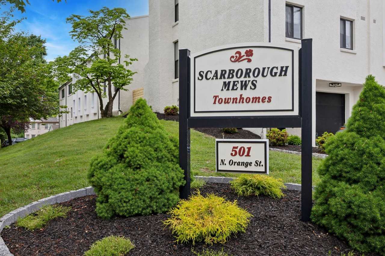 Scarborough Mews - Photo 2 of 50