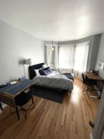 featured image of 209 Greene St