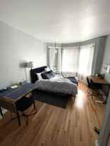 209 Greene Street - Photo 1 of 1