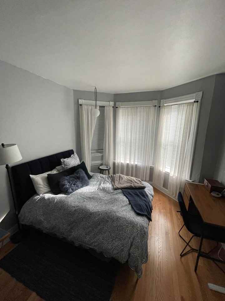 209 Greene Street - Photo 2 of 16