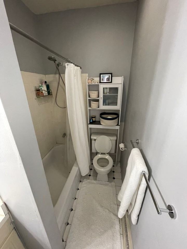 209 Greene Street - Photo 5 of 16