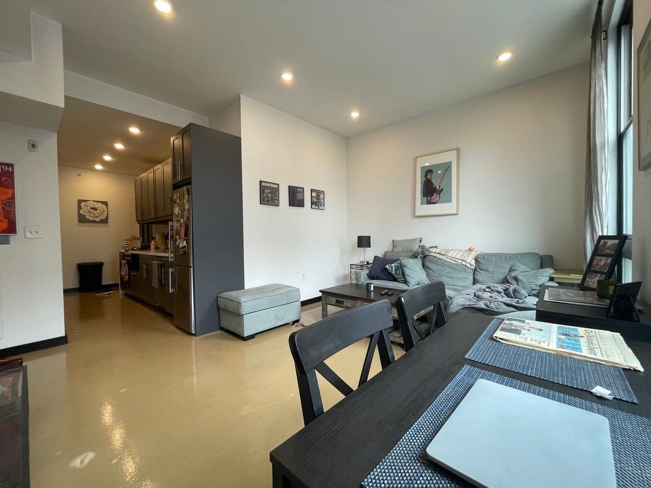 1434-42 Frankford Avenue Residential - Photo 2 of 22