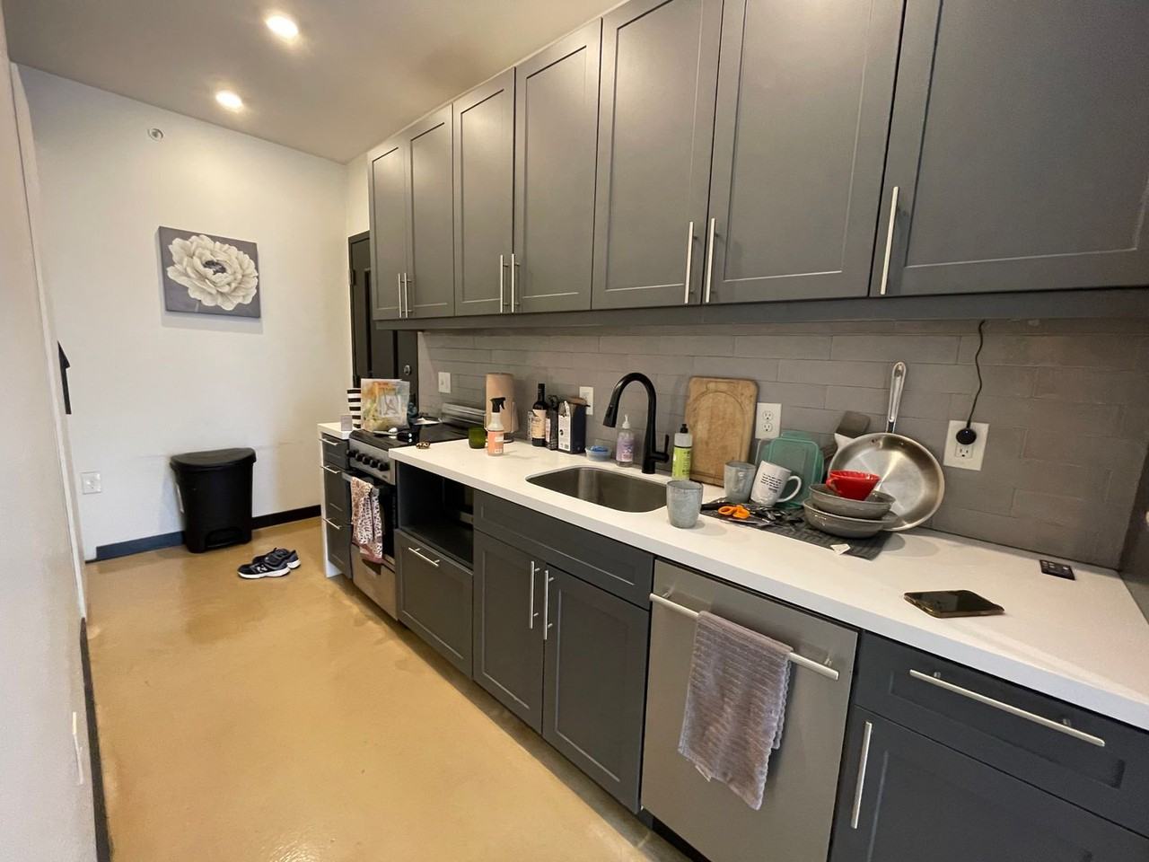 1434-42 Frankford Avenue Residential - Photo 3 of 22