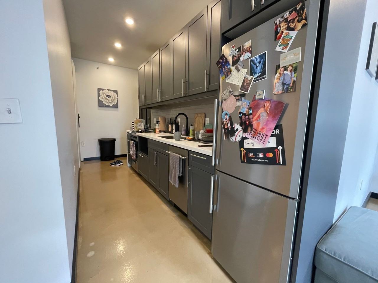 1434-42 Frankford Avenue Residential - Photo 4 of 22