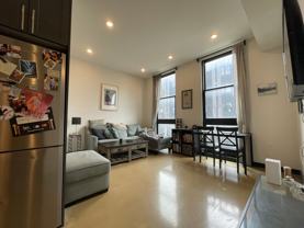 1434-42 Frankford Avenue Residential - Photo 1 of 1