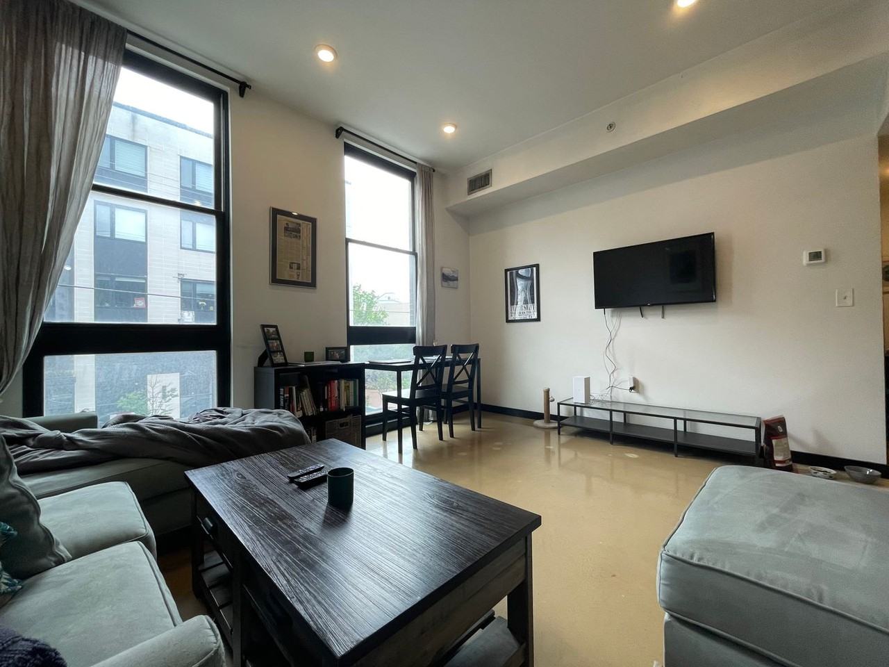 1434-42 Frankford Avenue Residential - Photo 6 of 22