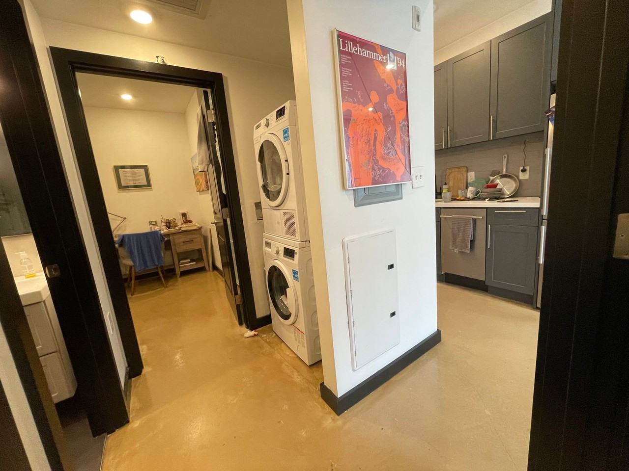1434-42 Frankford Avenue Residential - Photo 7 of 22