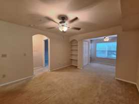 829 Camargo Way - Photo 1 of 1