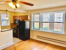 Ridley Manor - Photo 1 of 1