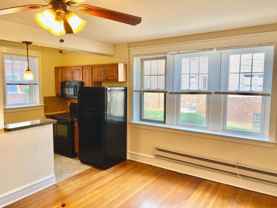 Ridley Manor - Photo 1 of 1