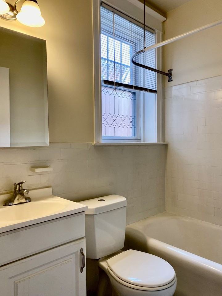 Ridley Manor - Photo 4 of 19