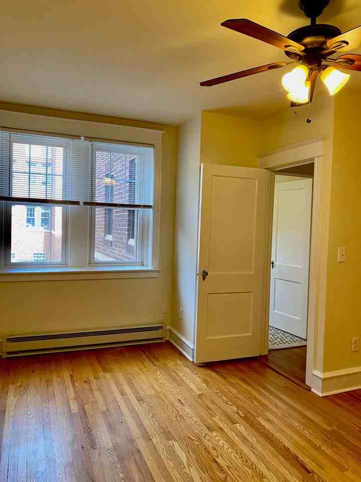 Ridley Manor - Photo 3 of 19