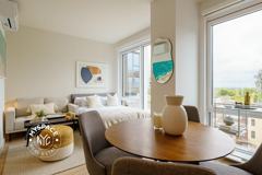 2840 Atlantic Ave #310 - Photo 1 of 1