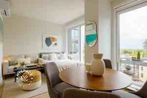 featured image of 2840 Atlantic Ave #310