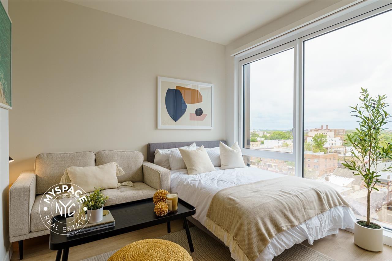 2840 Atlantic Ave #310 - Photo 2 of 19