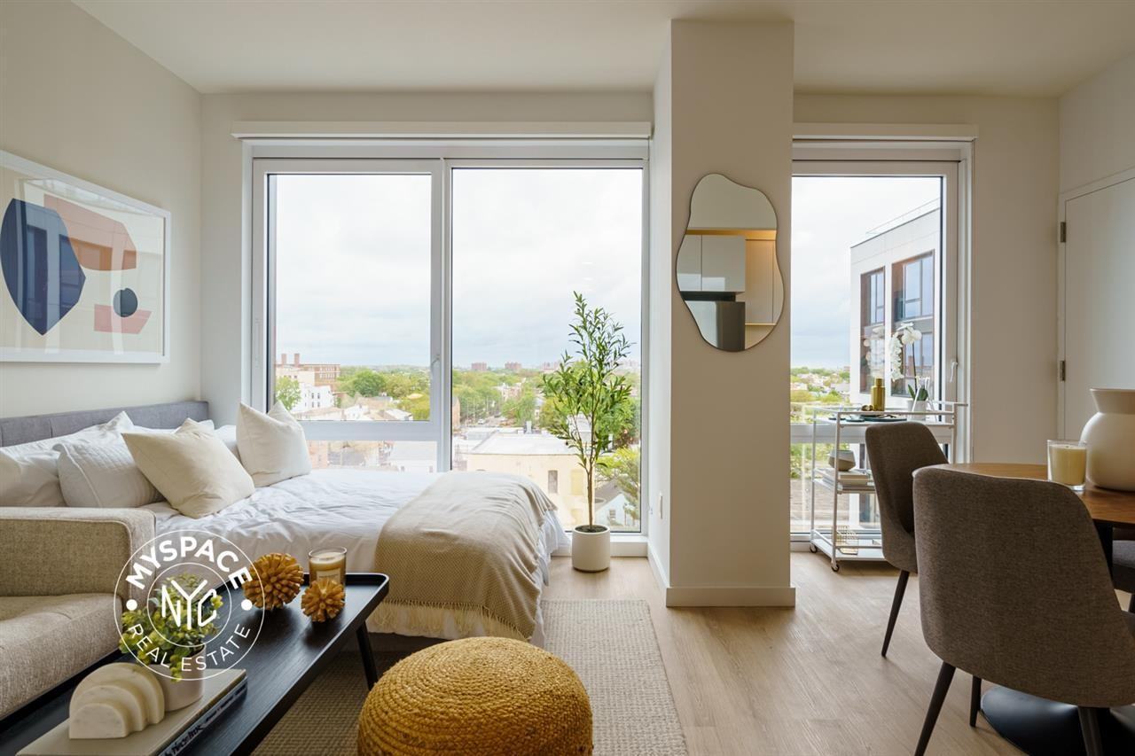 2840 Atlantic Ave #310 - Photo 4 of 19