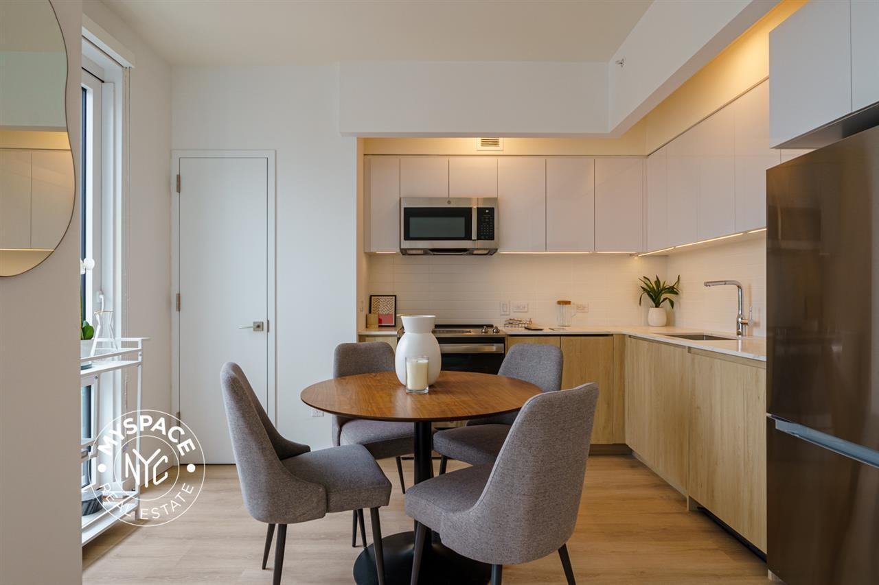 2840 Atlantic Ave #310 - Photo 6 of 19