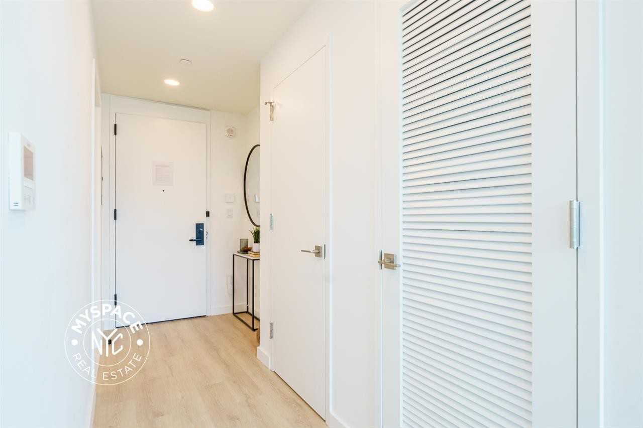 2840 Atlantic Ave #310 - Photo 7 of 19