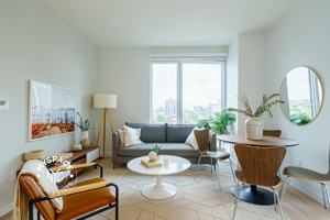 featured image of 2840 Atlantic Ave #330