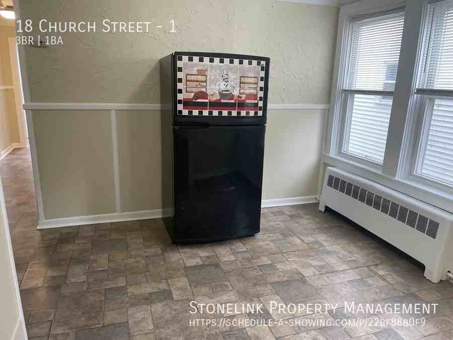 18 Church St #1 - Photo 3 of 13