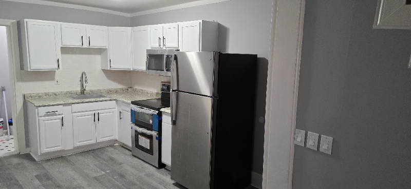 2919 N 3rd St - Photo 2 of 21