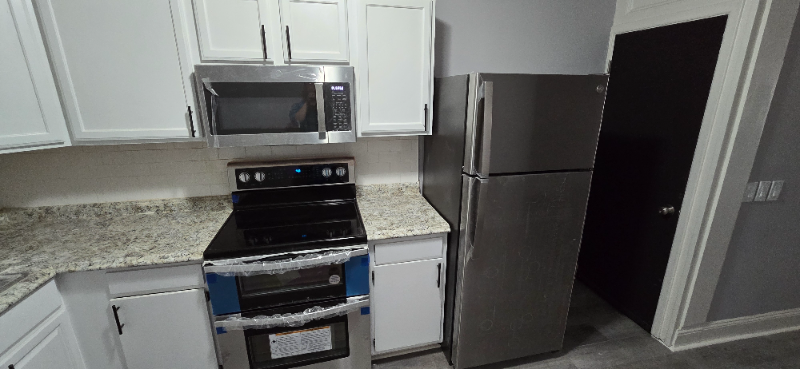 2919 N 3rd St - Photo 3 of 21