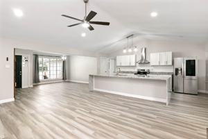 featured image of 11818 Gravetree St