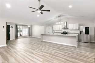 11818 Gravetree St - Photo 1 of 1