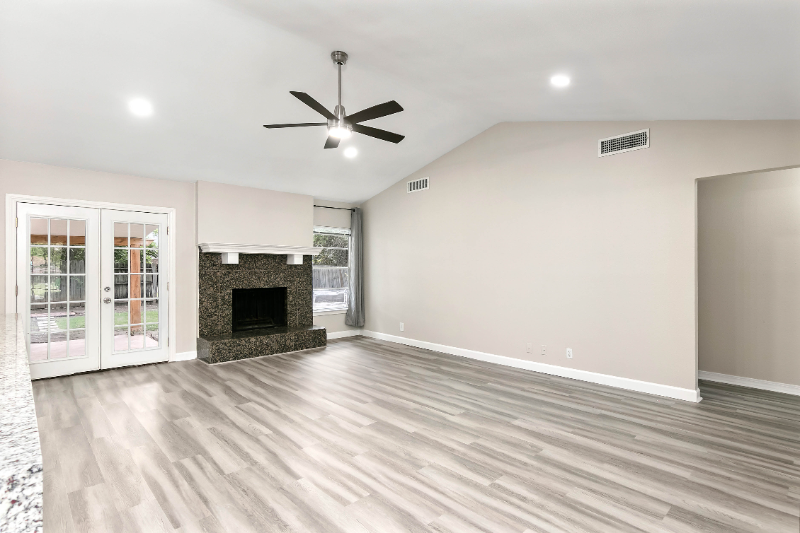 11818 Gravetree St - Photo 7 of 19