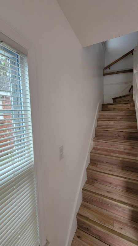 607 Washington St - Photo 2 of 20