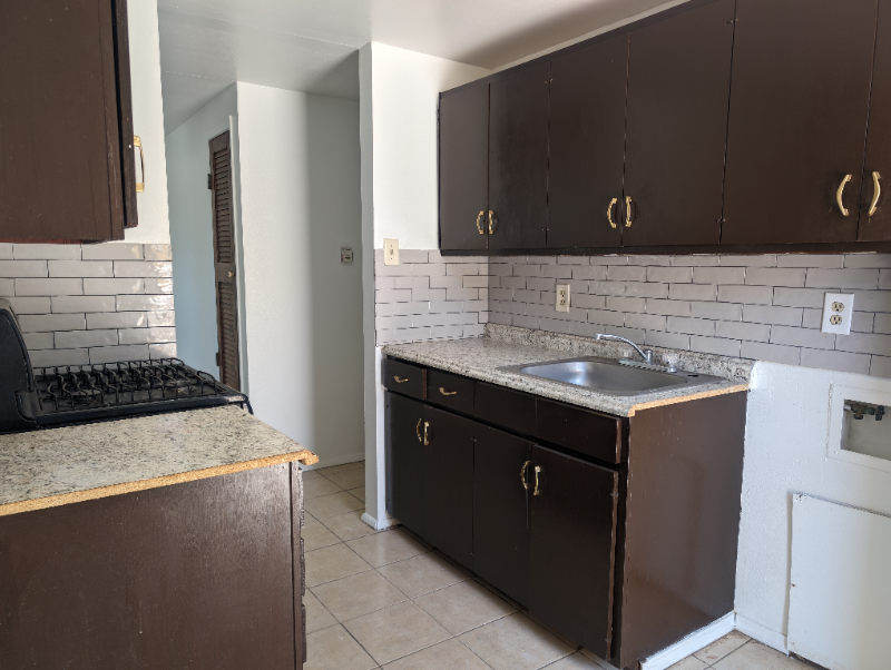 3929 Hidden Way - Photo 3 of 14