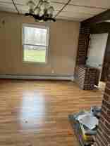 40 Elliott Ave - Photo 1 of 1