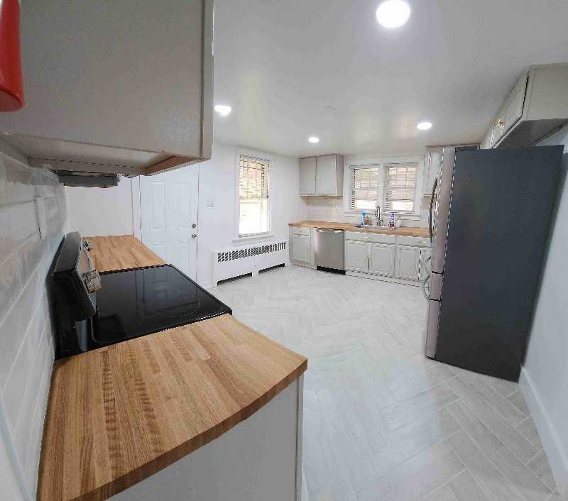 513 Kunkletown Rd - Photo 2 of 10