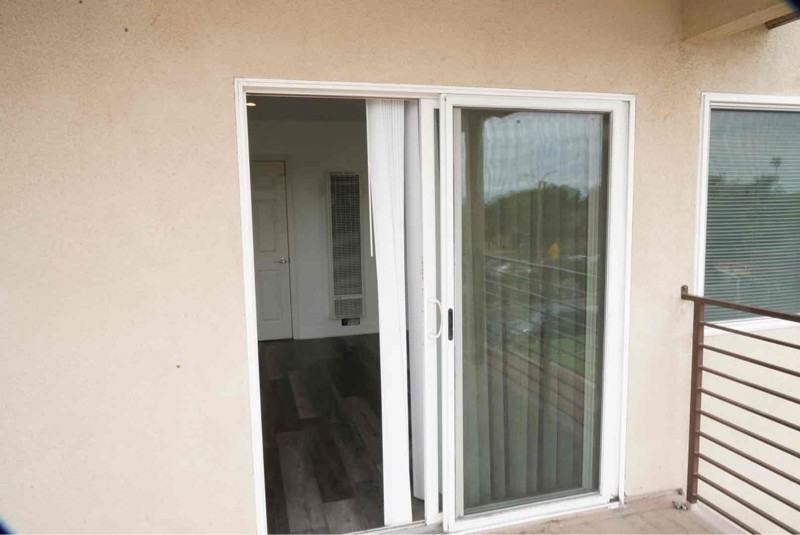 5333 W Slauson Ave #5333 - Photo 2 of 14