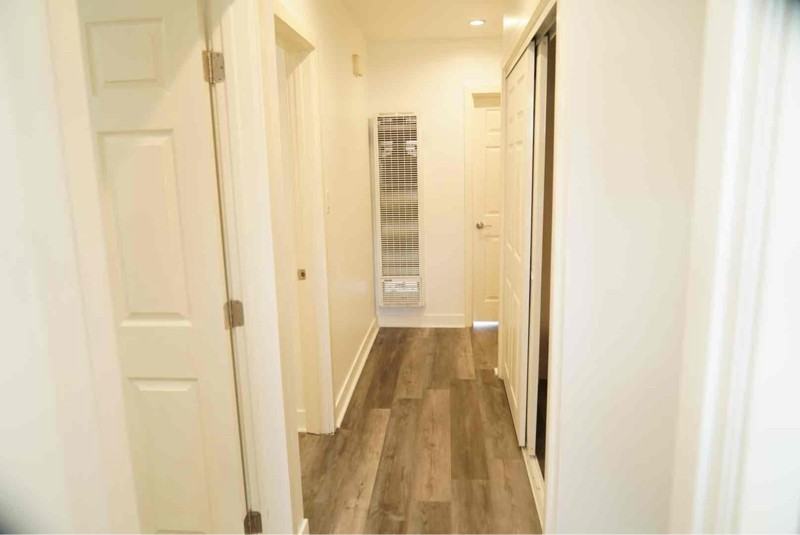 5333 W Slauson Ave #5333 - Photo 3 of 14