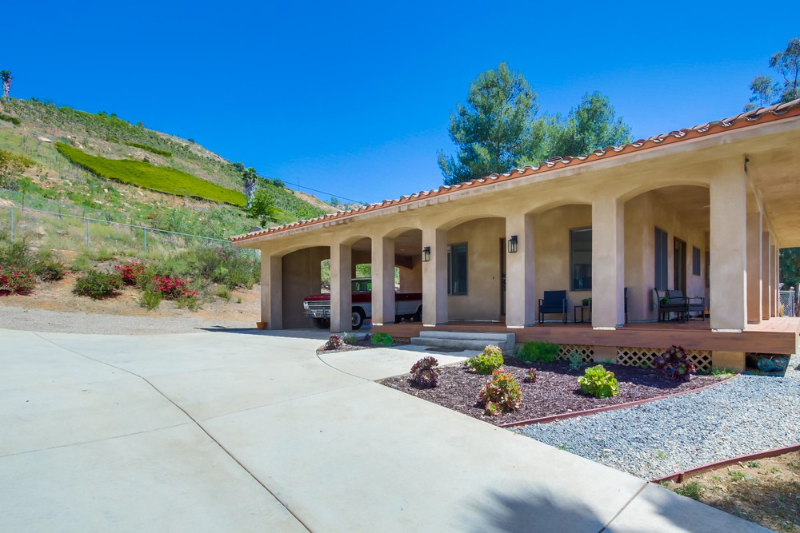 11381 Reidy Canyon Pl - Photo 2 of 20