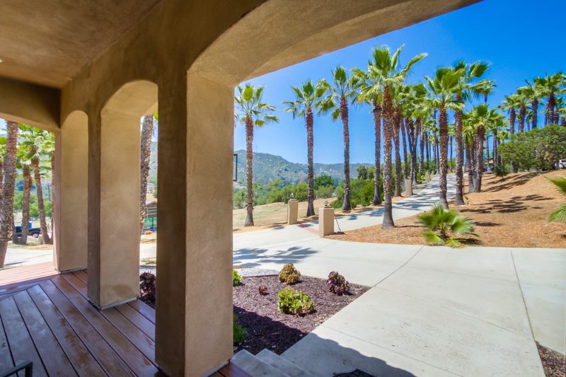 11381 Reidy Canyon Pl - Photo 3 of 20