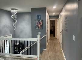 featured image of 3500 N 10th St