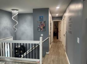 3500 N 10th St - Photo 1 of 1