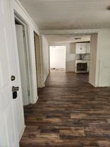 715 White Oak Ln - Photo 1 of 1