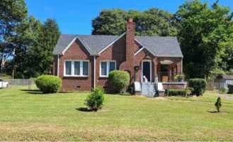 836 Old Modena St - Photo 1 of 1