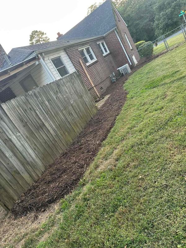 836 Old Modena St - Photo 2 of 20